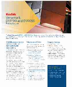 Kodak Printer DS9050-page_pdf
